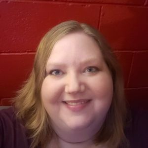 Meet your Posher, Melinda